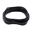 Kabel FLYY 2X1,5 sort Pakke 5 Meter Alternativ: 1570312