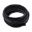 Kabel H05VV-3x1,5 sort pakke 10 meter alternativ: 1570343