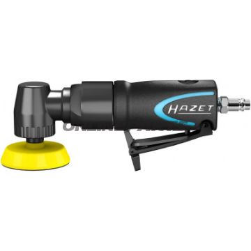 Mini-Poleringsmaskine Hazet 9033M-9