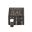 Relay Wechsler 24V 10A5-Polig