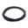 Kabel H01N2-D 25.0 sort Pakke 5 Meter Alternativ: 1570326