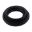 Kabel H01N2-D 50.0 sort Pakke 5 Meter Alternativ: 1570268