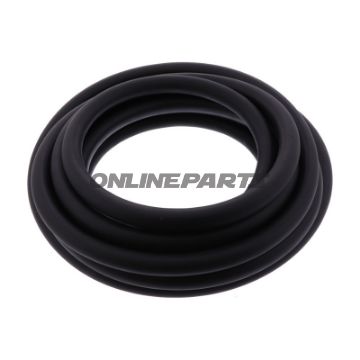 Kabel H01N2-D 50.0 sort Pakke 5 Meter Alternativ: 1570268
