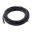 Kabel Fly 16.0 sort Ring Pakke 5 Meter Alternativ: 1570328