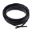 Kabel FLYY 2X1,5 sort Pakke 10 Meter Alternativ: 1570339