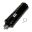FILTERTØRER SPX AC 788 AC500 AC1234-X YF RA34724