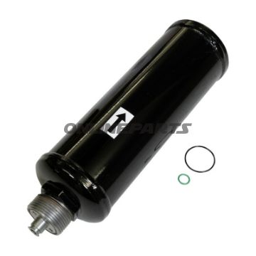 FILTERTØRER SPX AC 788 AC500 AC1234-X YF RA34724