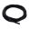 Kabel FLYK 16.0 sort Pakke 2,5 meter Alternativ: 1570295
