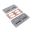 VENTILPLADE Airmobil 521 fra 2015