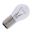Pære 12V21 / 5W BAY15D JMP Osram 1591106 Alternativ: 1590095
