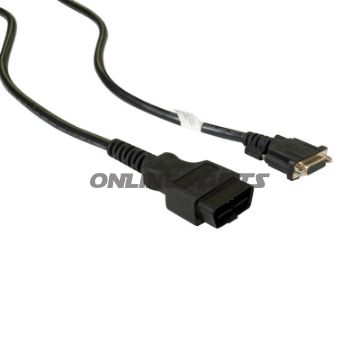 OBD-adapterkabel KTS250 1,85 M 1684465756