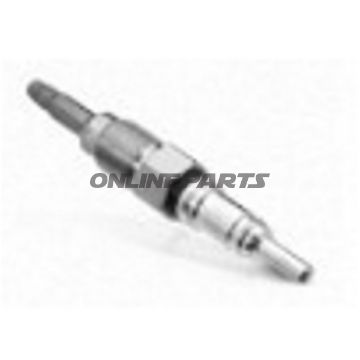 Glühkerze NGK Y1021J 133.01.75 für Kawasaki KAF 1000 Mule Diesel