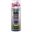 Klarlak RAL 1K 400 ml mat