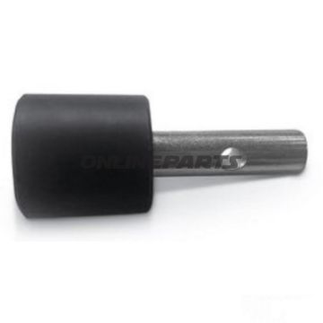 NEDTRYKKER EASYMONT EAA0332G30A