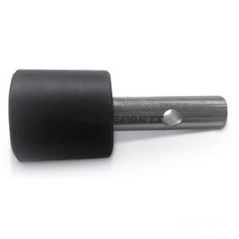 NEDTRYKKER EASYMONT EAA0332G30A