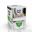 Motoröl 0W20SUP3000VC 20 Liter mit integriertem Ablasshahn BAG IN BOX