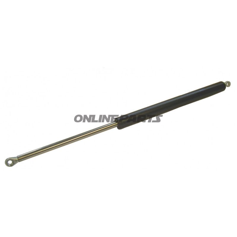 Gasfjeder 570MM 2500N