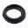 Kabel H03VV-3X0.75 sort pakke 10 meter alternativ: 1570338
