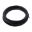 Kabel Fly 4.0 sort Ring Pakke 10 Meter Alternativ: 1570280