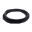 Kabel H01N2-D 25.0 sort Pakke 10 Meter Alternativ: 1570292