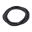 Kabel H01N2-D 25.0 sort Pakke 2,5 meter Alternativ: 1570292