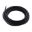 Kabel Fly 6.0 sort pakke 5 meter alternativ: 1570325