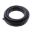 Kabel Fly 50.0 sort Ring Pakke 5 Meter Alternativ: 1570267