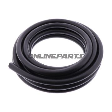 Kabel Fly 50.0 sort Ring Pakke 5 Meter Alternativ: 1570267