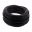 Kabel H05VV-til 3x1,5 sort pakke 50 meter alternativ: 1570317