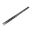 BUNDPLADE Underdel JMP Fox 3500HK