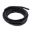 Kabel Fly 25.0 sort Ring Pakke 5 Meter Alternativ: 1570329