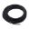 Kabel FLYY 1.5 sort Pakke 10 Meter Alternativ: 1570336