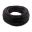 Kabel H05VV-til 7X1.5 sort Pakke 50 Meter Alternativ: 1570327