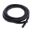Kabel H01N2-D 35.0 sort Pakke 2,5 Meter Alternativ: 1570300