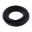 Kabel FLRYY 13-leder sort Pakke 5 Meter Alternativ: 1570263