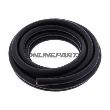 Kabel FLRYY 13-leder sort Pakke 5 Meter Alternativ: 1570263