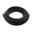 Kabel H01N2-D 35.0 sort Pakke 5 Meter Alternativ: 1570265