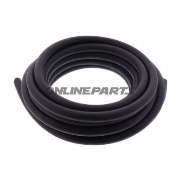 Kabel H01N2-D 35.0 sort Pakke 5 Meter Alternativ: 1570265