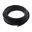 Kabel H03VV-4X0.75 sort pakke 10 meter alternativ: 1570341