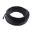 Kabel Fly 16.0 sort Ring Pakke 10 Meter Alternativ: 1570294