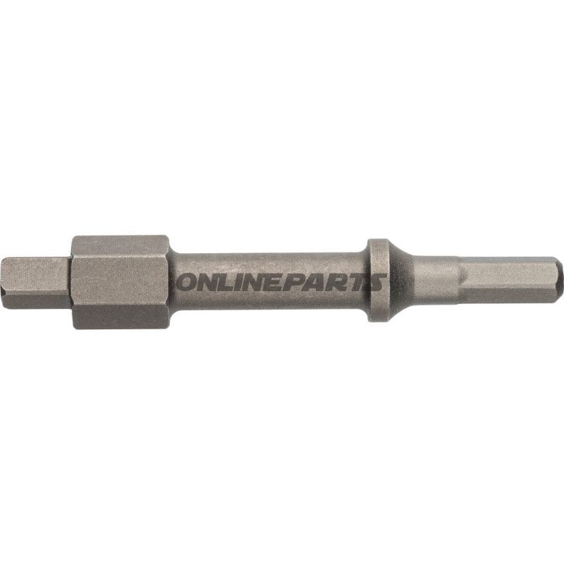 Løsning Adapter 3/8Z VIBRATION