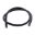 Kabel Fly 50.0 sort Ring Pakke 1 Meter Alternativ: 1570267