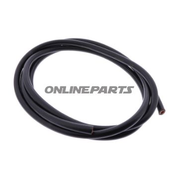 Kabel Fly 35.0 sort Ring Pakke 2.5 Meter Alternativ: 1570299