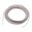 Kabel Fly 0,5 hvid Ring Pakke 5 Meter Alternativ: 1570305