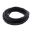 Kabel Fly 4.0 sort Ring Pakke 5 Meter Alternativ: 1570314