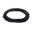 Kabel FLYK 10.0 sort Pakke 10 Meter Alternativ: 1570288