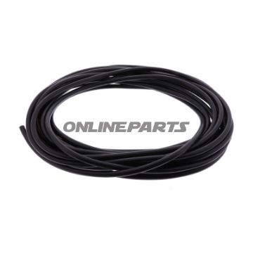 Kabel FLYK 10.0 sort Pakke 10 Meter Alternativ: 1570288