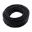 Kabel H05VV-til 7X1.5 sort Pakke 10 Meter Alternativ: 1570347