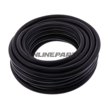 Kabel H05VV-til 7X1.5 sort Pakke 10 Meter Alternativ: 1570347