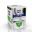Motorolie 5W30SUP3000D1 20 liter med integreret afløbshane BAG IN BOX